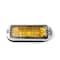Whelen Hazard Warning Flasher, 50AA2SA2 50AA2SA2 - alternate 2